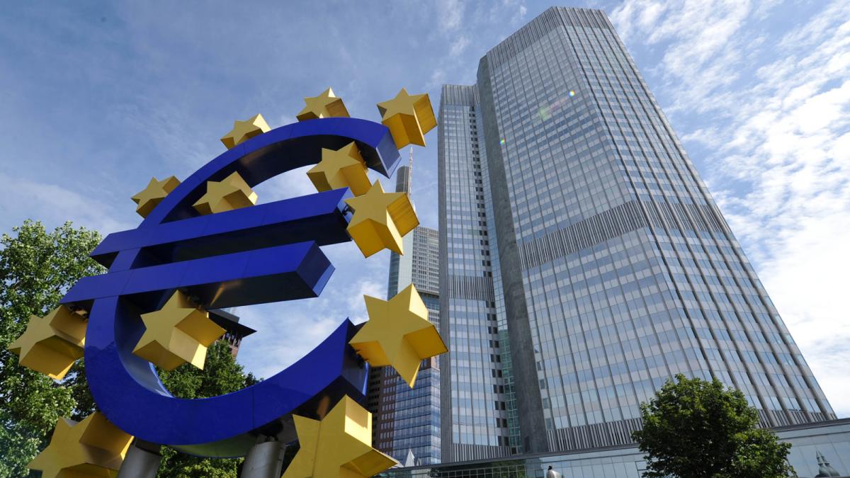 El BCE sube de nuevo los tipos de inters