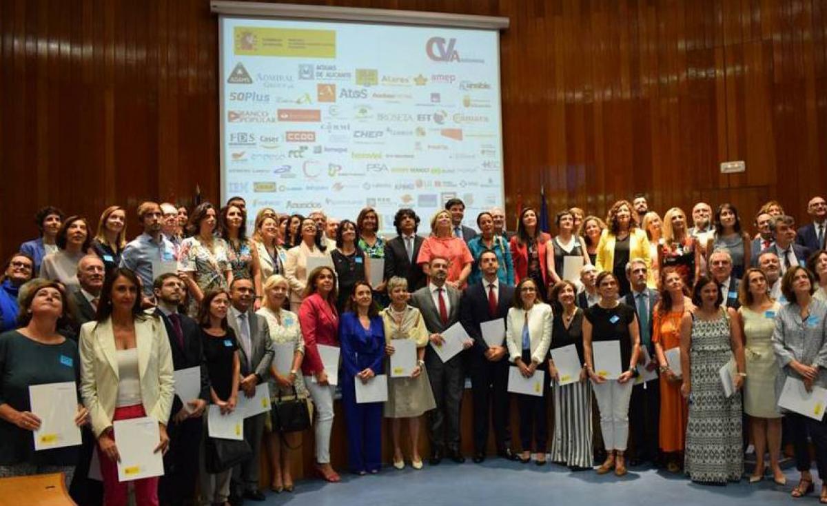 Purdue cco handbook picture