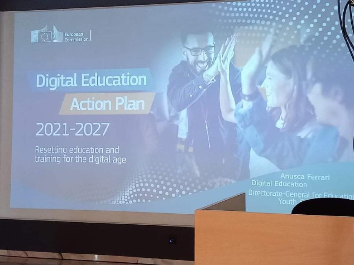 grupo sobre cualificacin profesional, formacin y empleo del Dilogo Social Europeo Metal