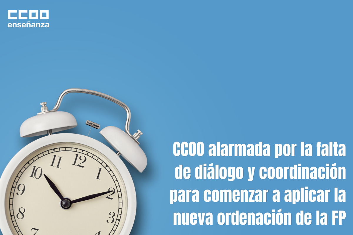 Negociaciones