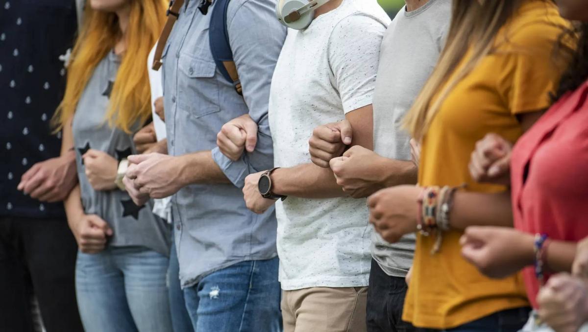 El secretario general, Unai Sordo, intervendrá en la asamblea sindical que se celebrará este viernes a partir de las 16:00 horas.