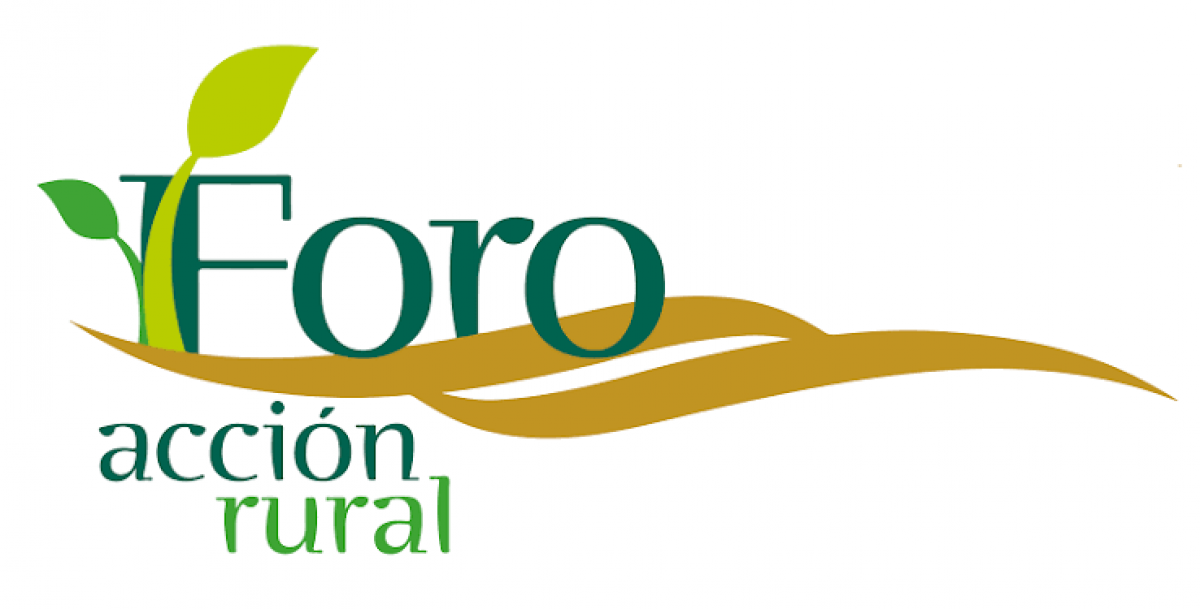 Foro de Acción Rural