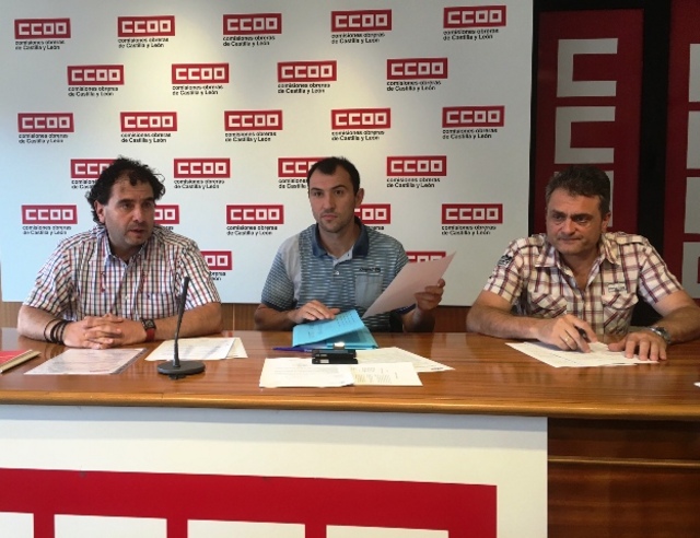 Acuerdo asamblea piensos compuestos para animales