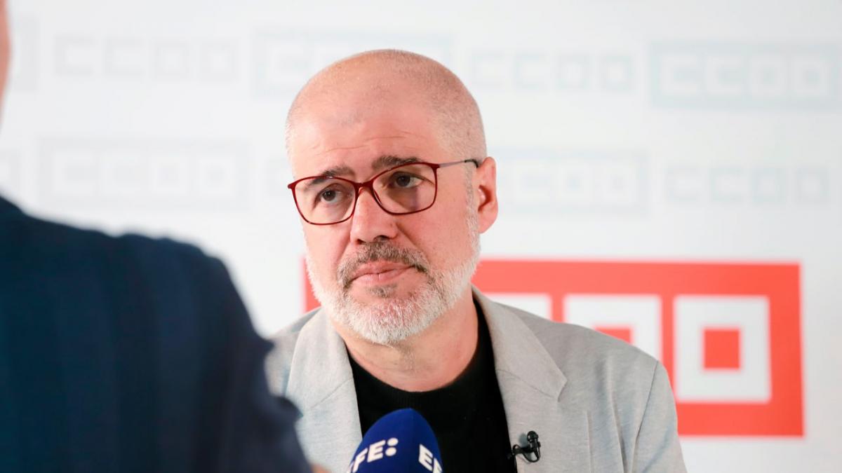 Una escalada del conflicto no solo encarecería el coste de la vida, sino que podría derivar en una recesión que frene la creación de actividad y empleo