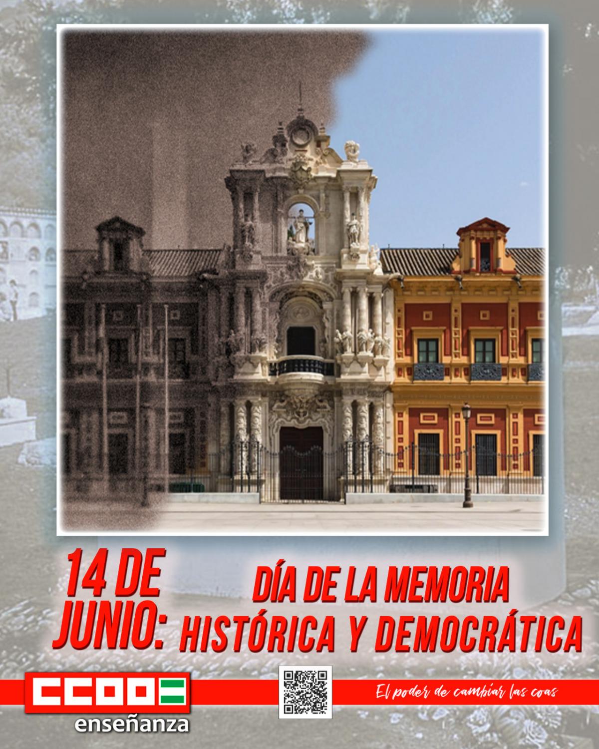 Da de la Memoria Histrica