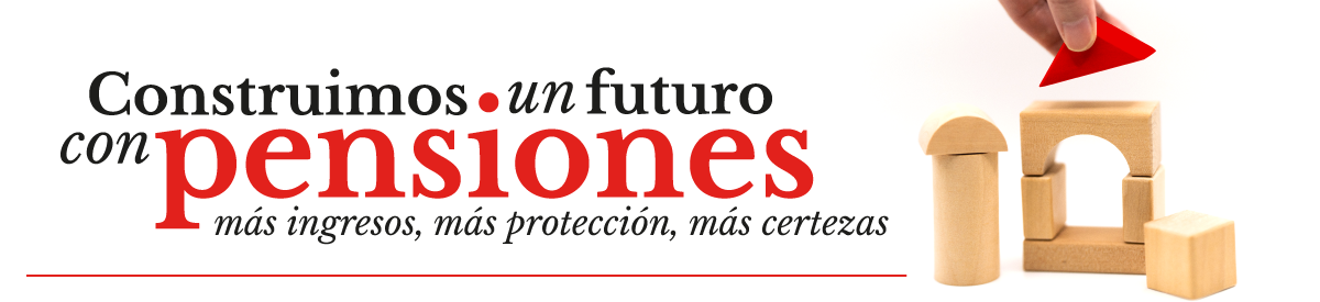 Banner web