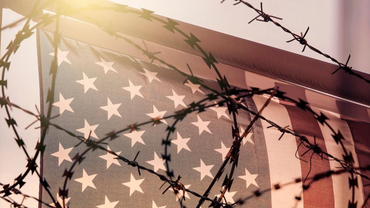 Desde CCOO expresamos nuestra enrgica condena a las acciones del Servicio de Inmigracin y Control de Aduanas (ICE) bajo la administracin Trump.