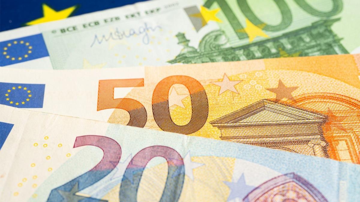 CCOO pide responsabilidad ante una propuesta de modelo de financiación con elementos positivos, aunque debe ser completada.