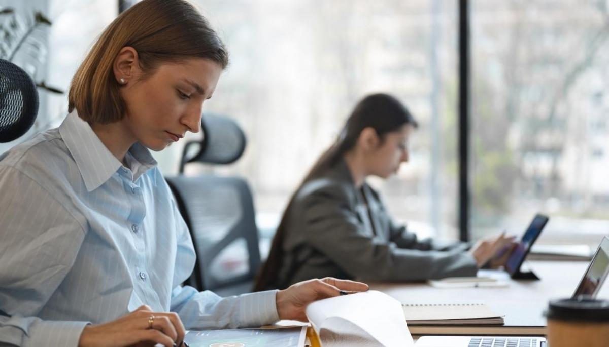 Es necesario reforzar las políticas públicas contra la pobreza.