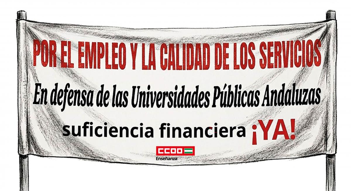 Concentración 11 septiembre