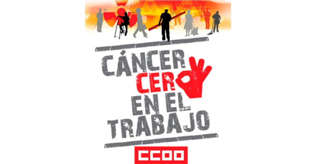 Día Mundial del Cáncer: visibilizar el cáncer laboral y mejorar su prevención