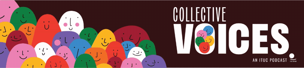 Collective Voices