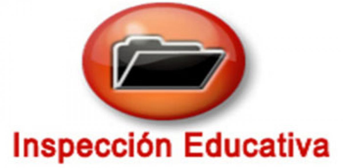 Concurso de Traslados Inspeccin