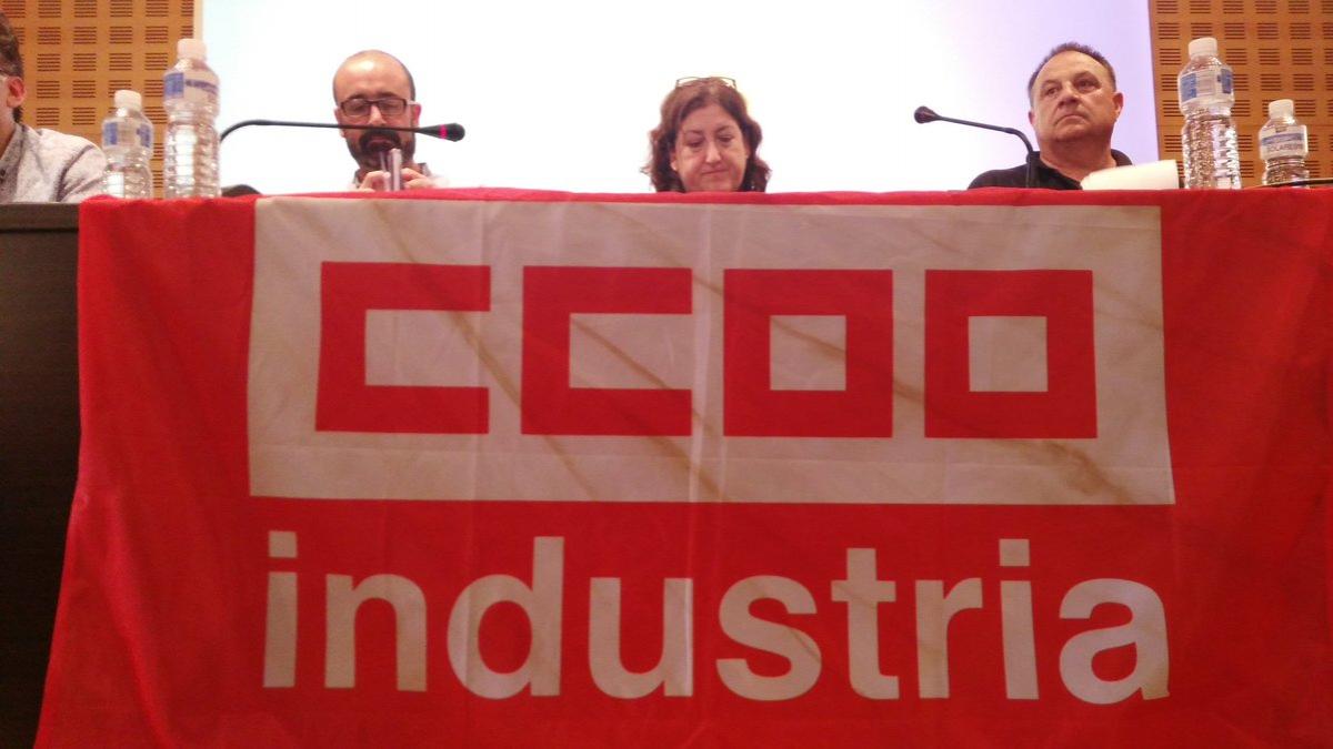 El consejo aprob por unanimidad el informe balance del primer ao de actividad de la federacin estatal