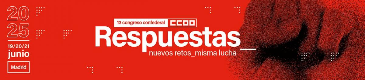 Banner web