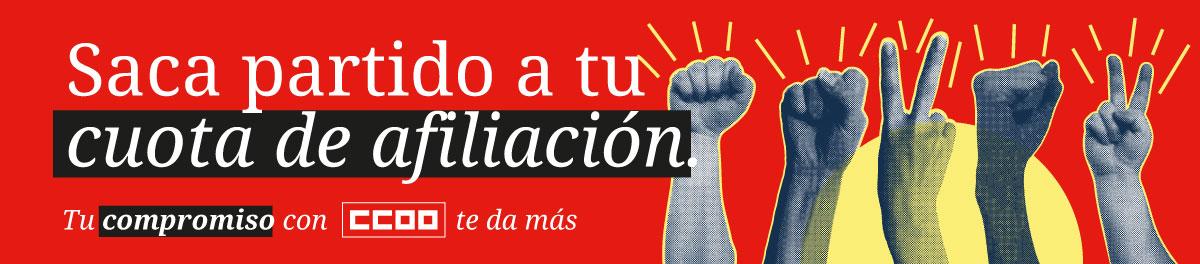Banner web