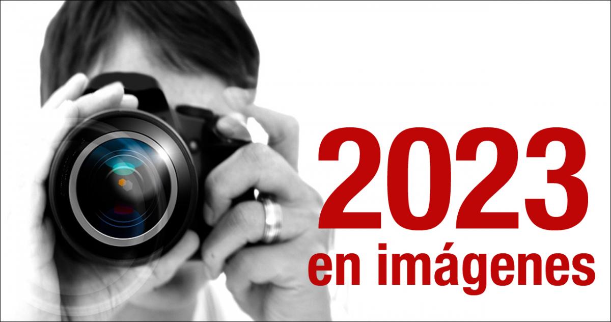 2023 en im�genes