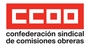 Comparecencia de CCOO ante el Pacto de Toledo (debate Factor Sostenibilidad) 1 julio 2013