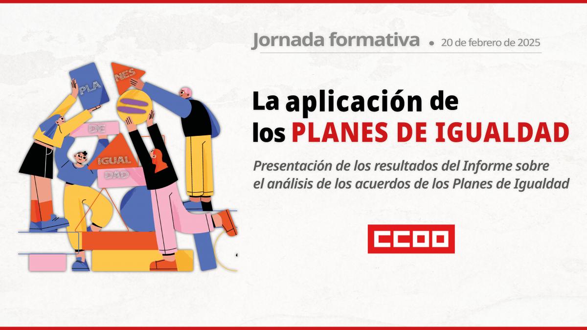 foto portada