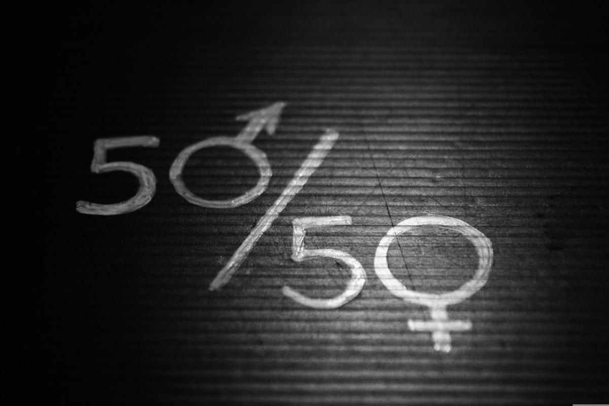CCOO reclama medidas para superar los retrocesos en igualdad tras la pandemia (Pixabay)