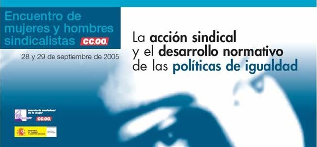 Informacin asociada