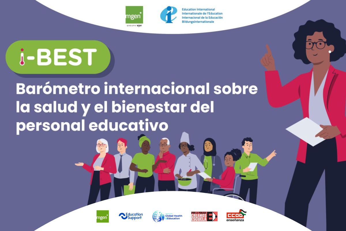 ¡Participa en la encuesta!