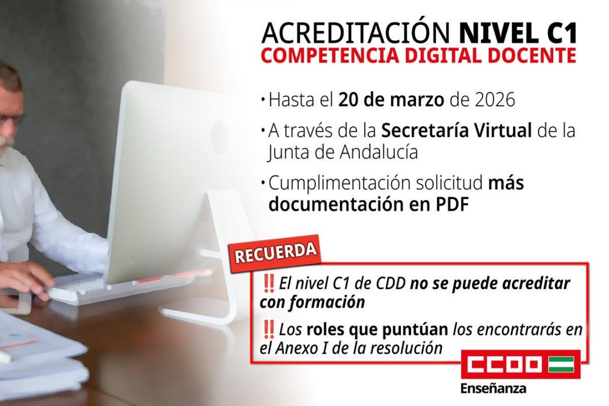 CDD