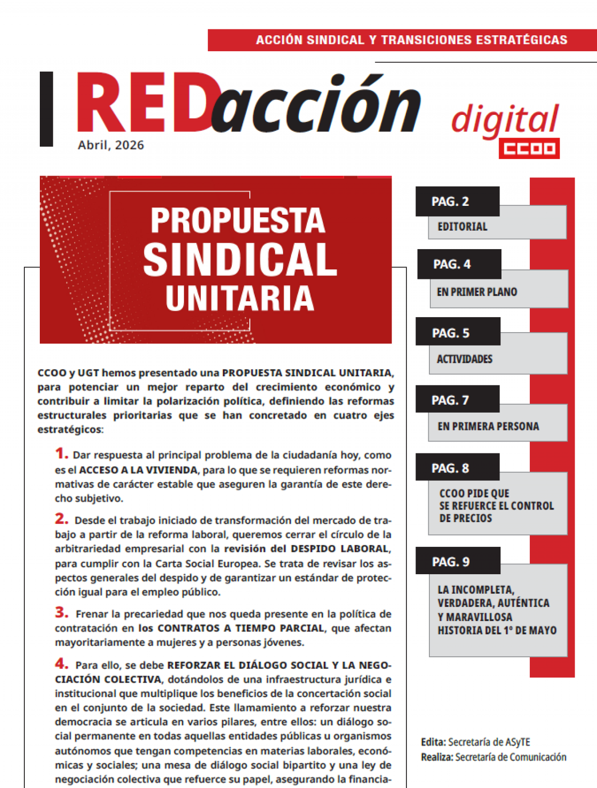 portada boletín 7