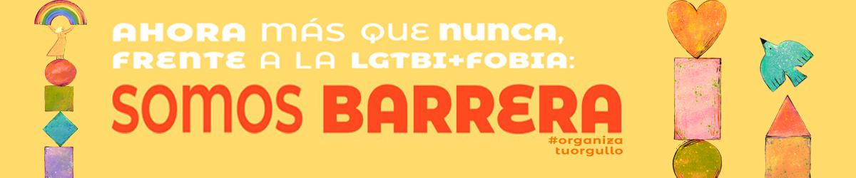 Banner web
