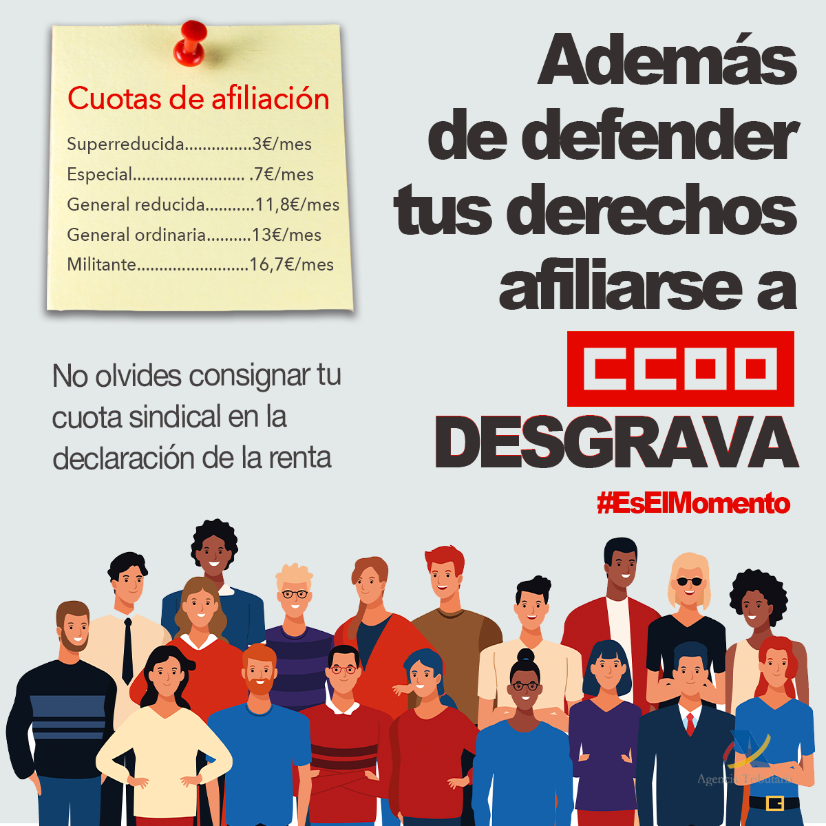 https://www.ccoo.es/3b1127bd0873764733c158539f556b60000001.png