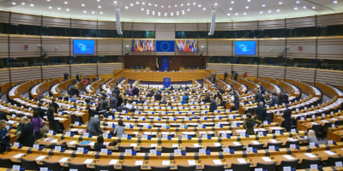 unin europea