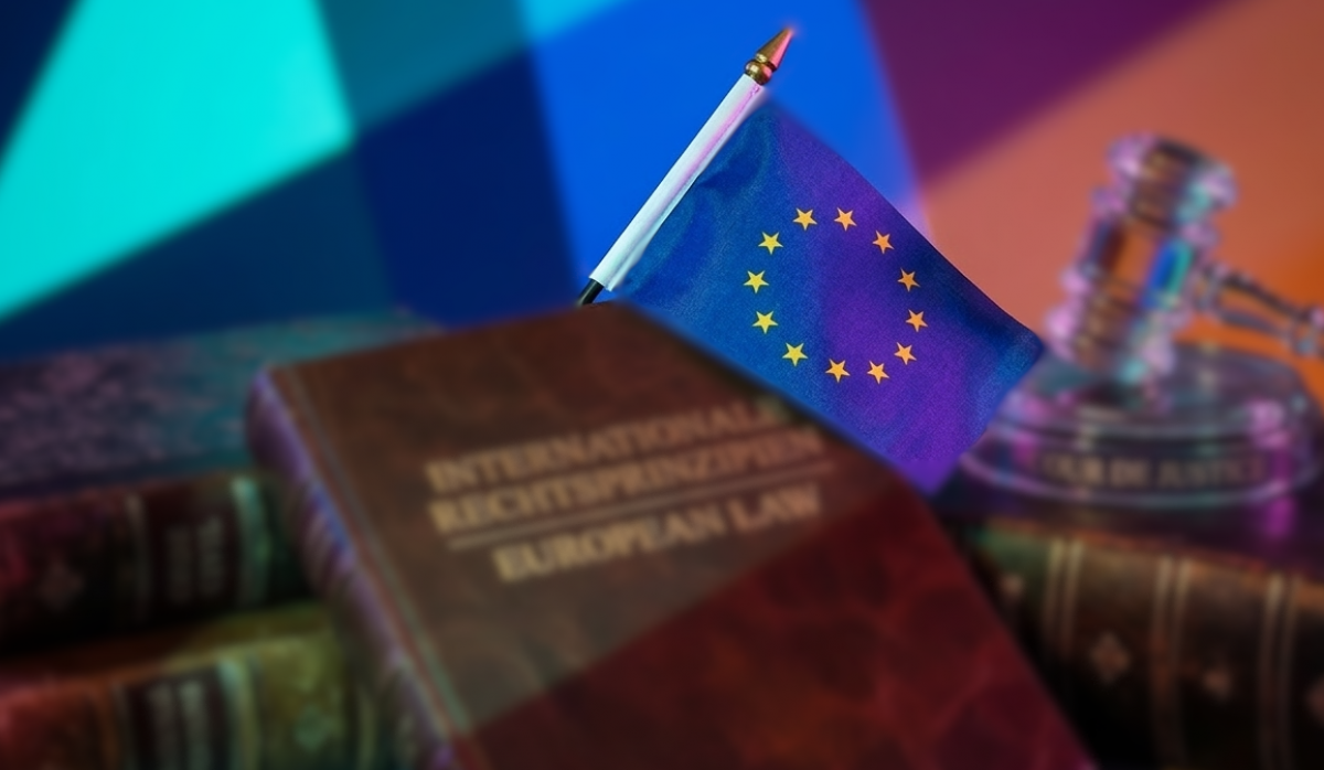 Imagen generada con Gemini