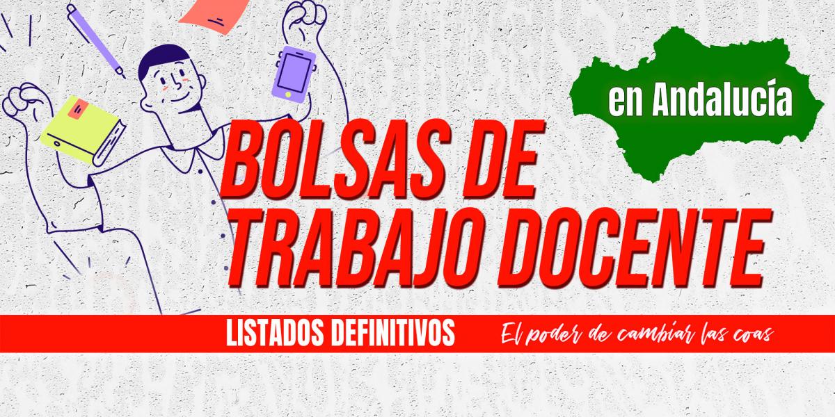 Resolucin de bolsa