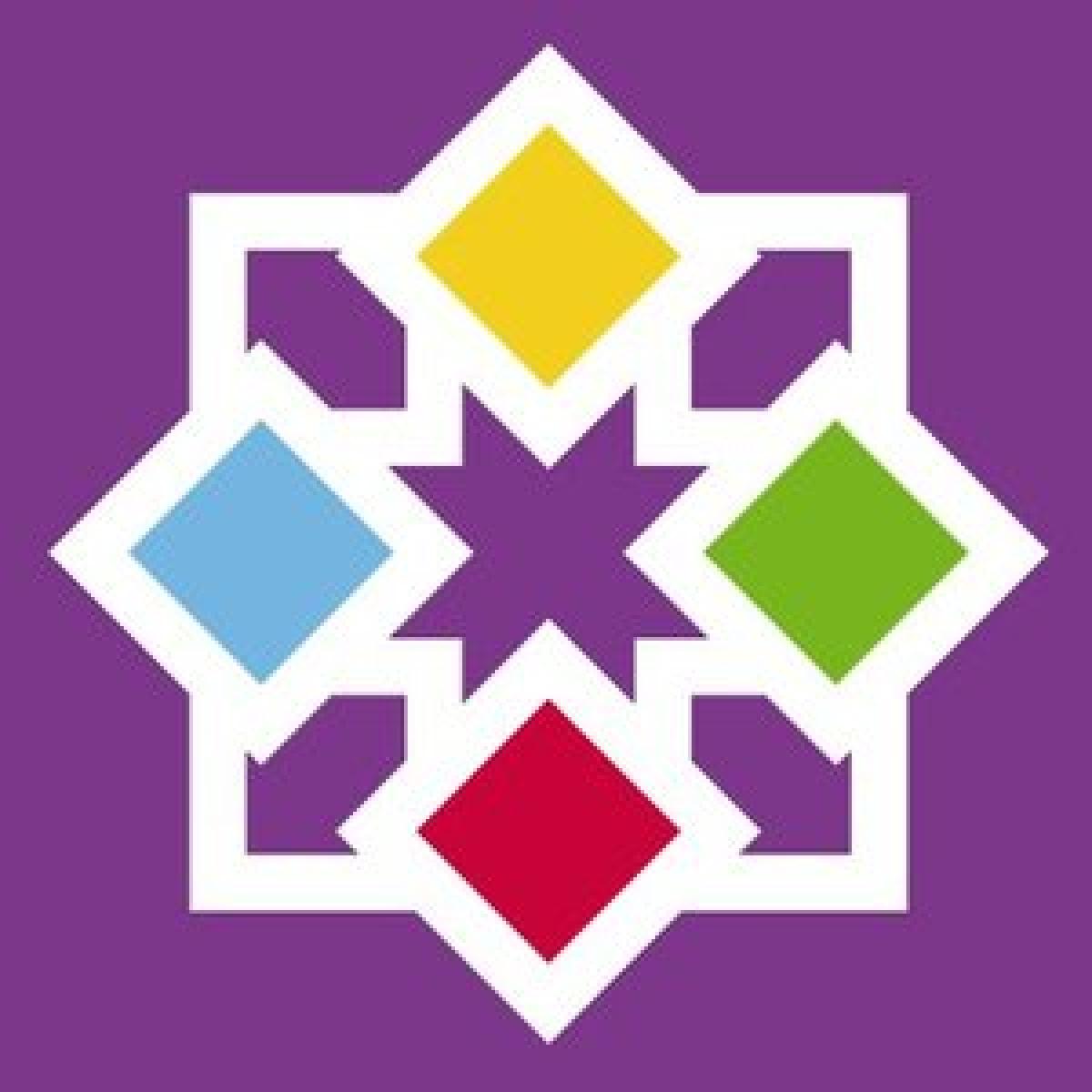 Proyectos de la Consejera de Desarrollo Educativo y FP