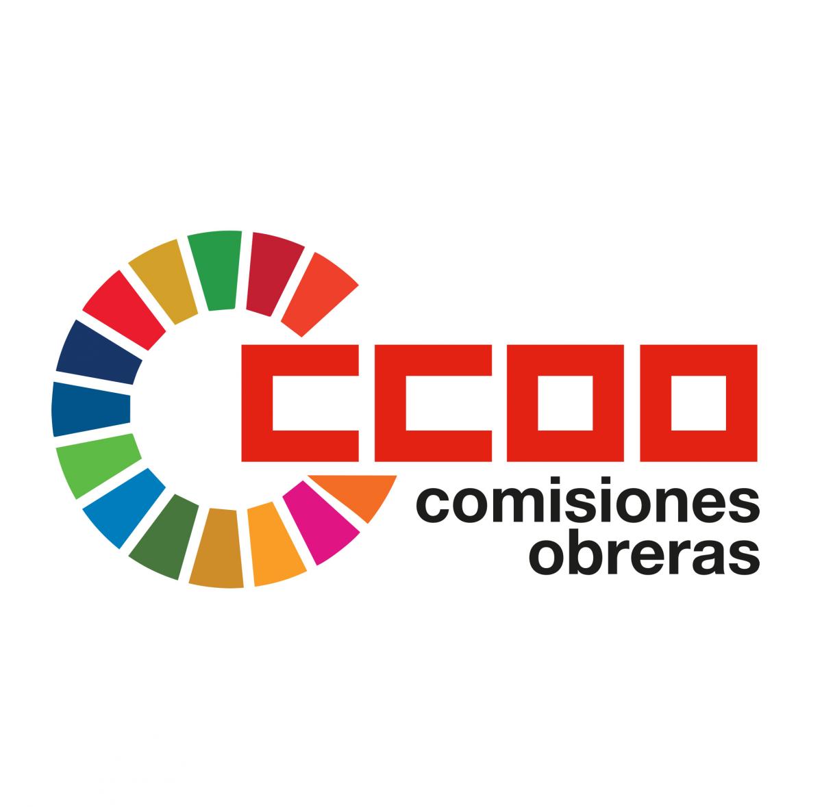 Agenda 2030