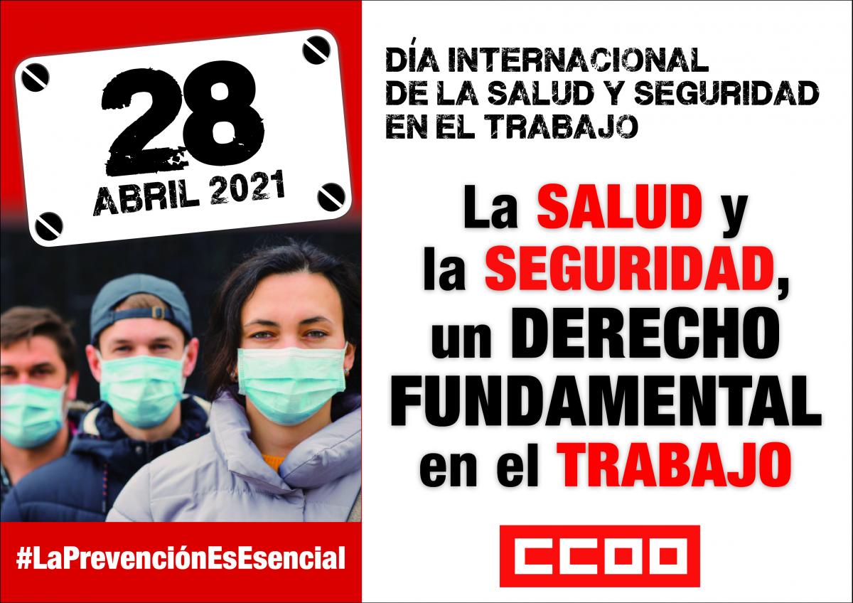 https://www.ccoo.es/437dd15cdc5fc53581e13f7f9e485b80000001.jpg