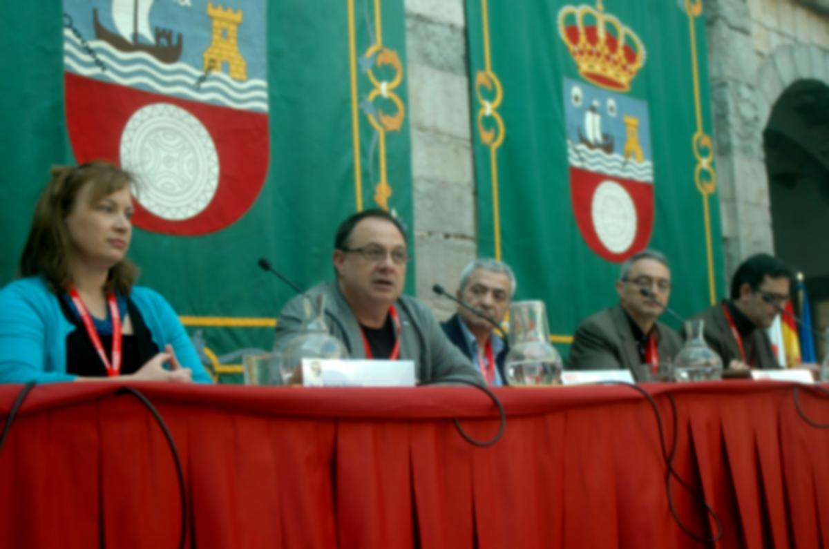 Jornadas TTIP 1