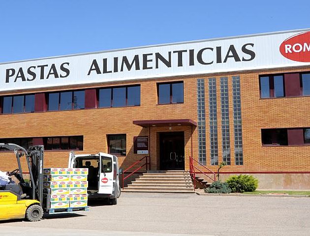 CCOO confa en poder avanzar en la materia econmica en la reunin del 29 de junio