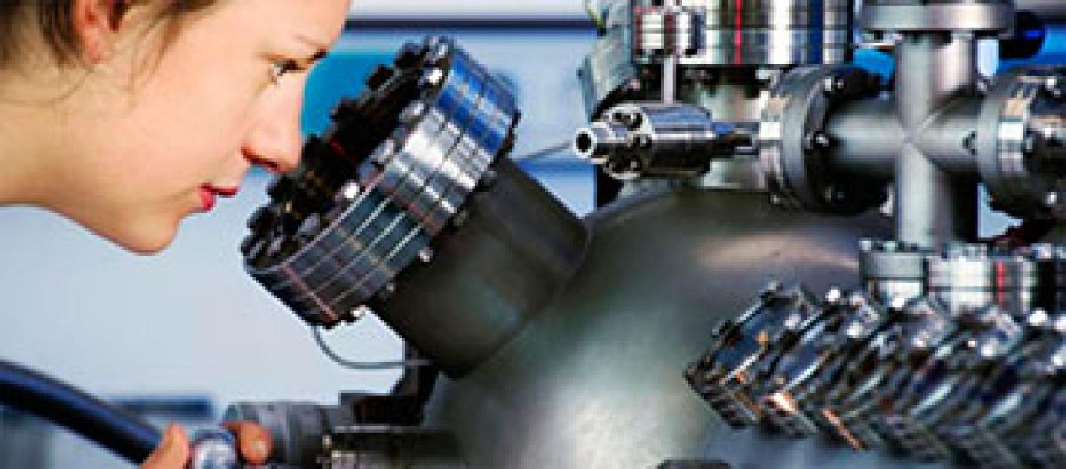 fp estancias formativas