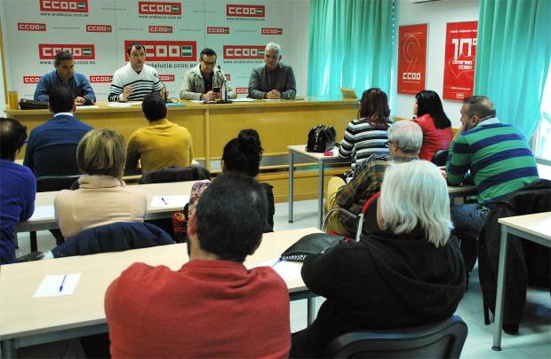 Vicente Canet