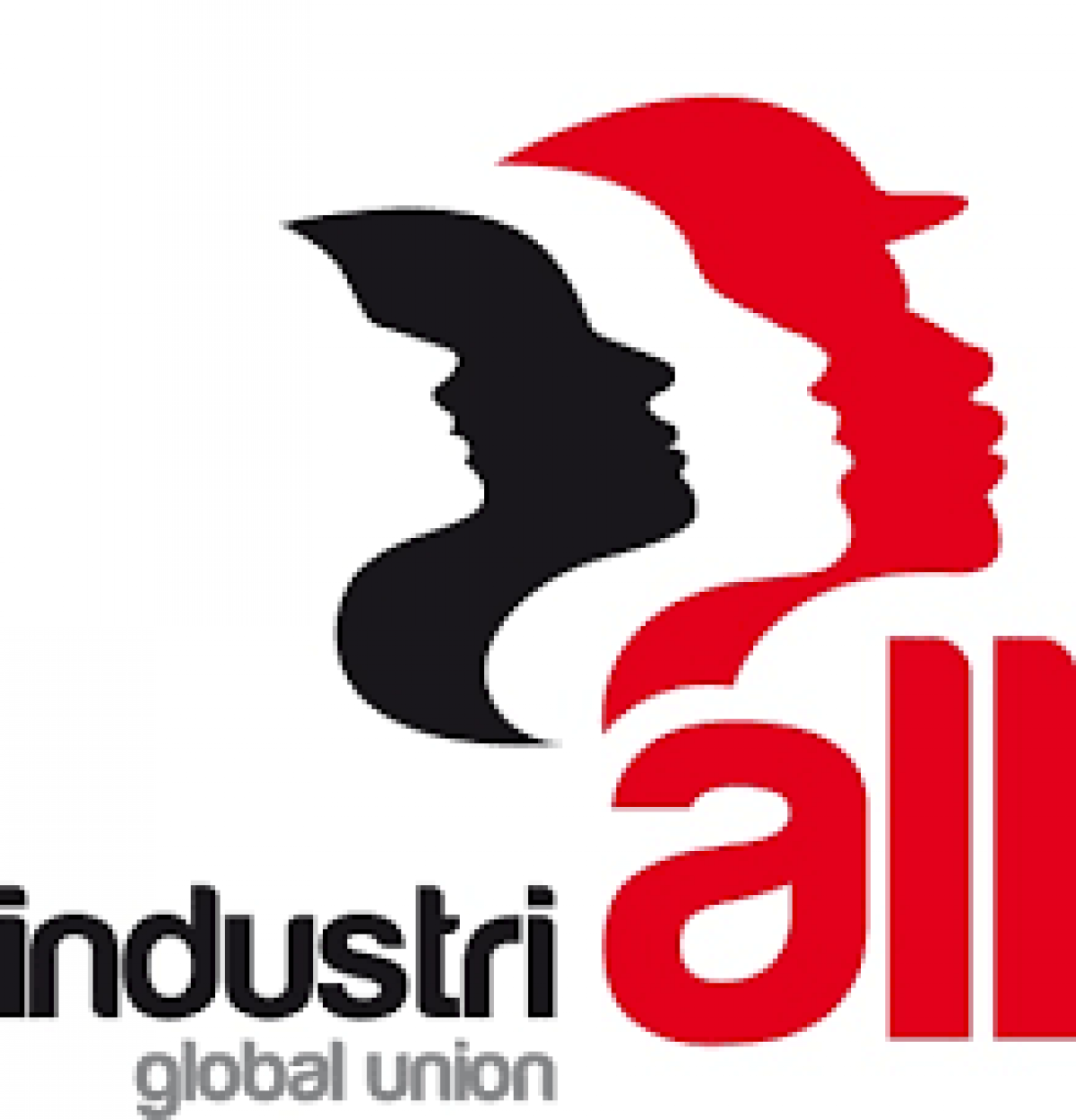 industriALL
