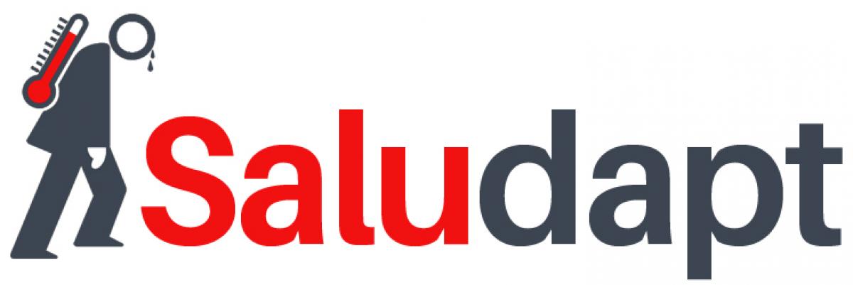 Saludapt