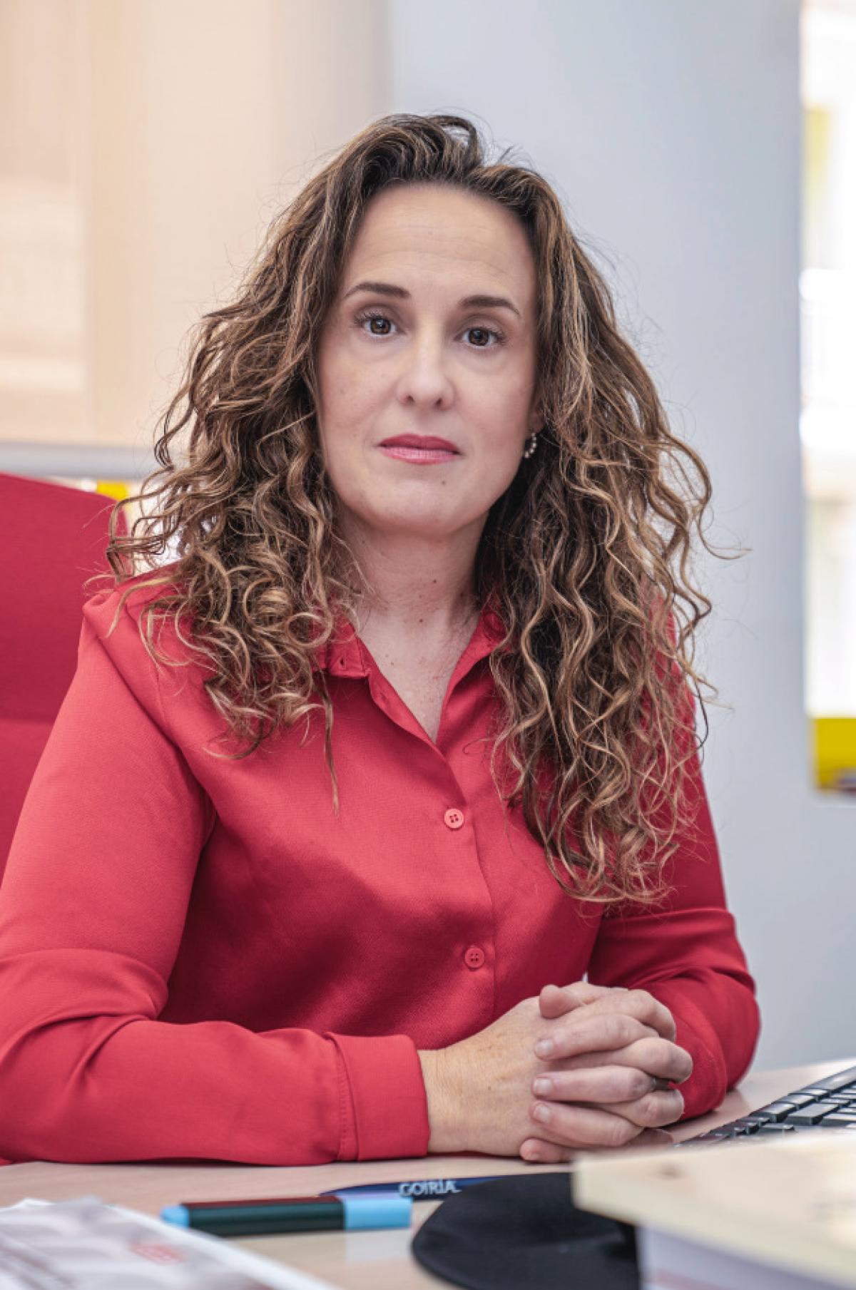 Marina Vega