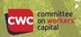 ISR: Estudio del CWC sobre el voto delegado en las empresas (2013)