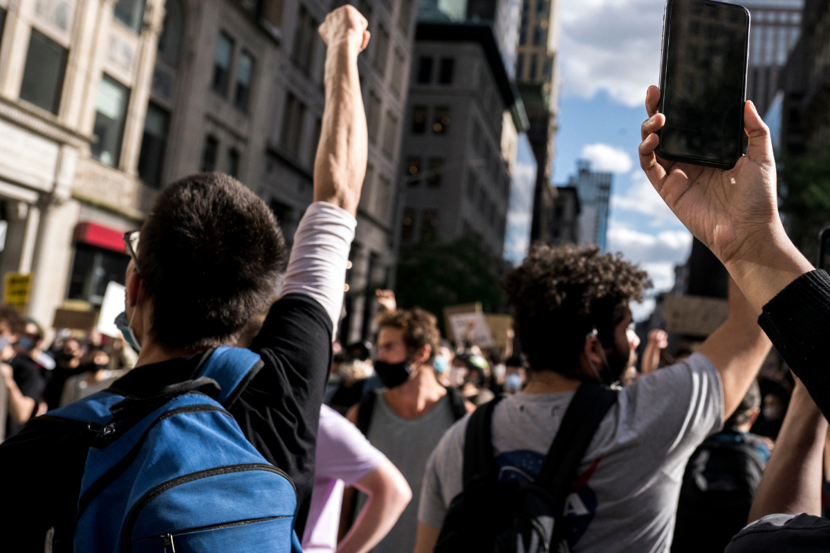 Un movimiento estudiantil fuerte es clave para la defensa de los derechos de la clase trabajadora