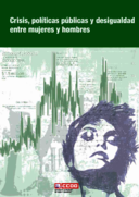 Crisis, polticas pblicas y desigualdad entre mujeres y hombres