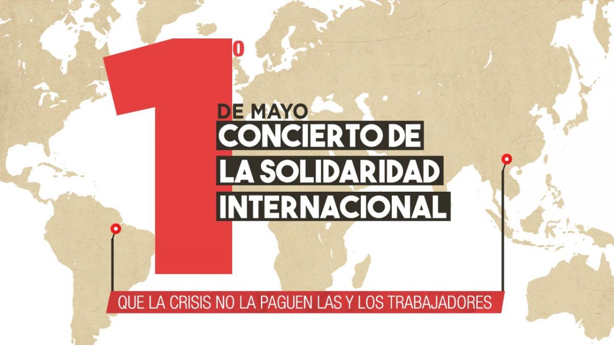 https://www.ccoo.es/678c595c677a7634e6123dbe0ea4d6c4000001.jpeg