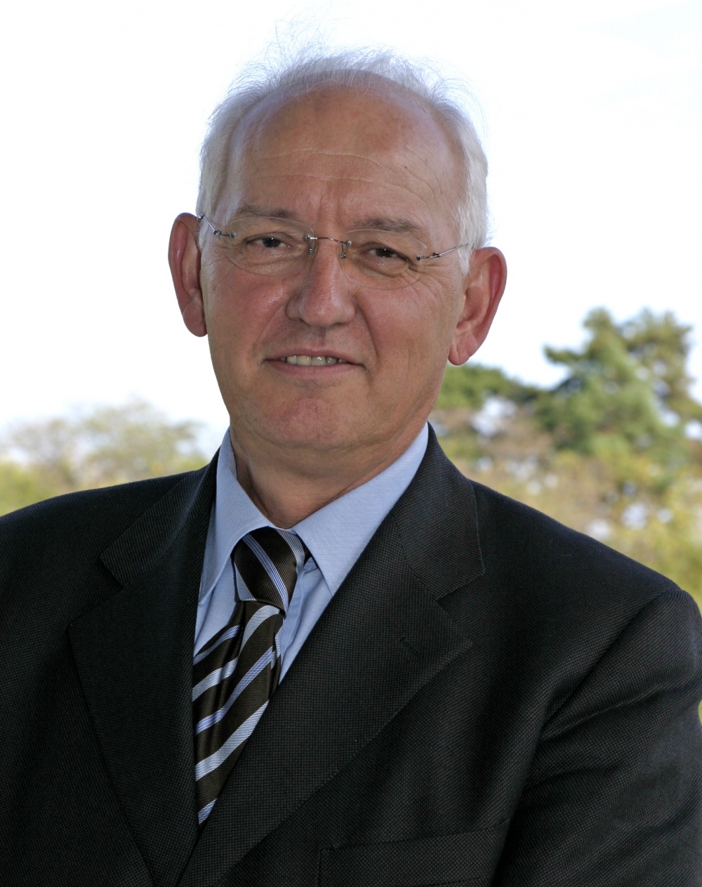 Marcelo Malentacchi