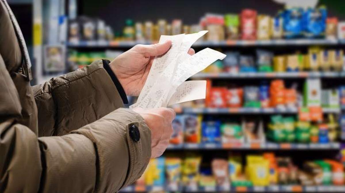 Los mrgenes empresariales registran un nuevo mximo histrico y persiste la brecha entre productividad y salarios.