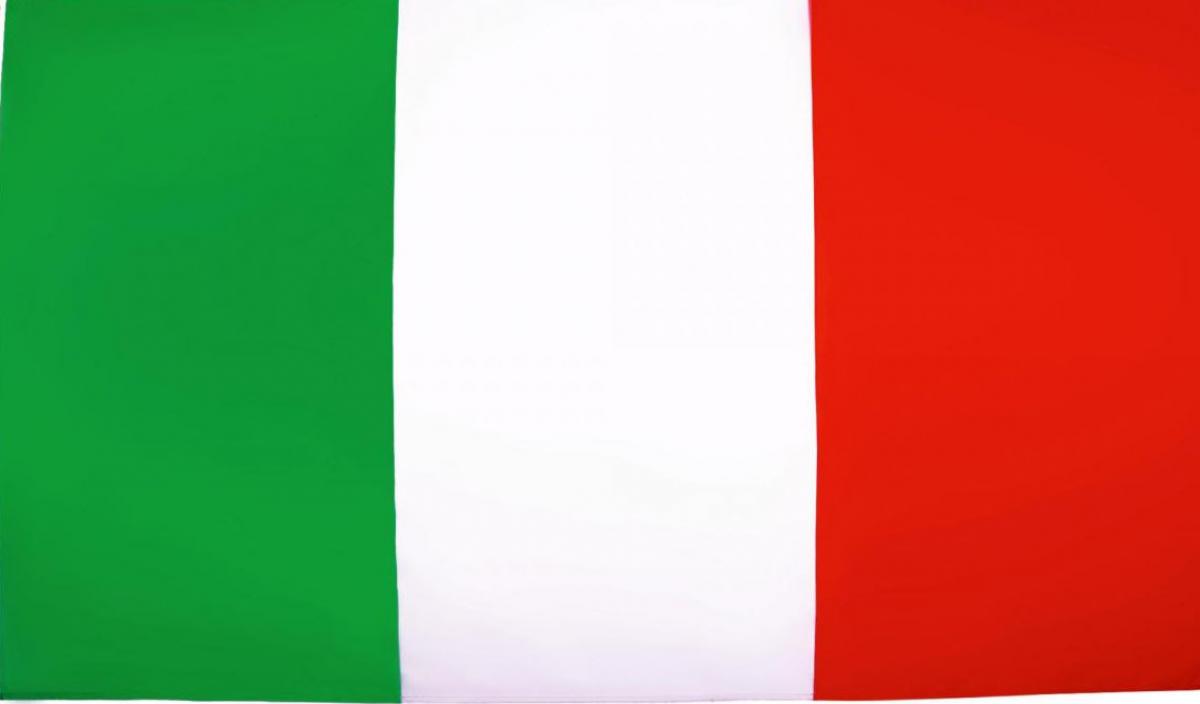 Italia